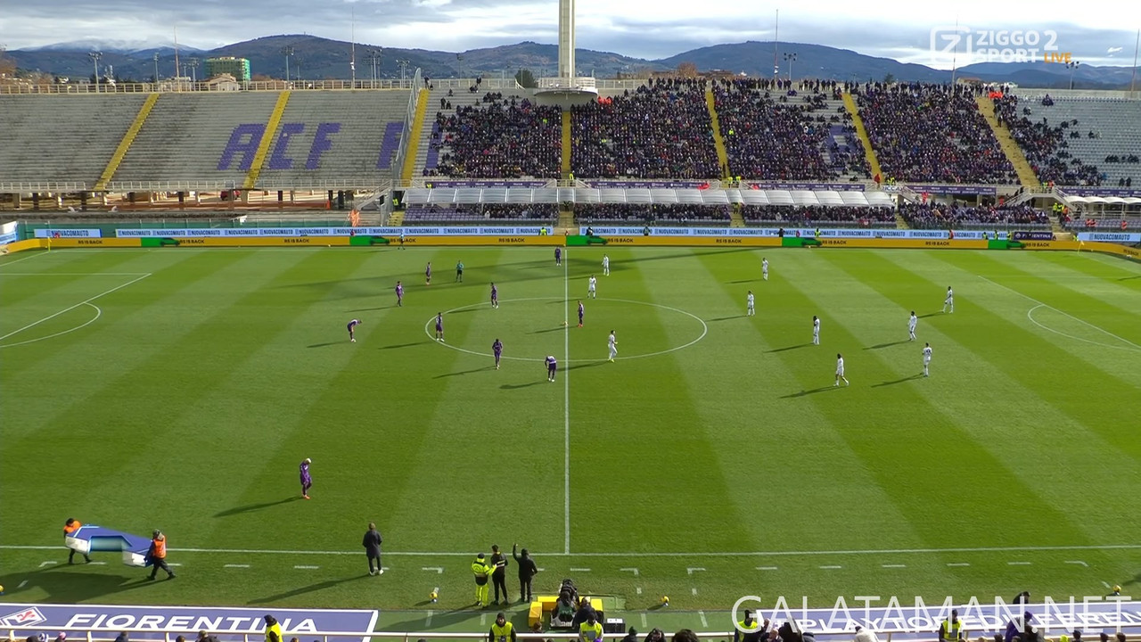 20241208-FIO-CAG-SA_1EN-1080.mkv_snapshot_09.57.521