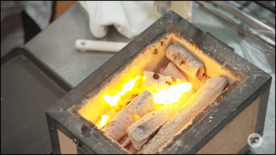 [Image: lwfxad766ni6.png]