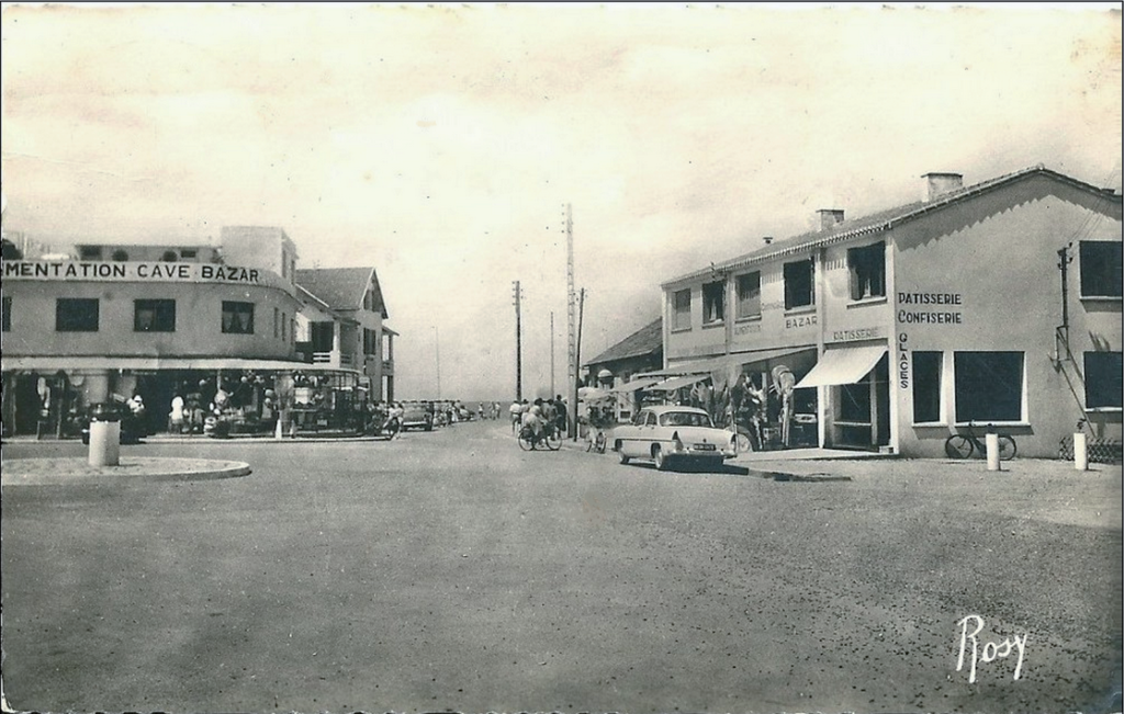 Av de la plage Simca (2)