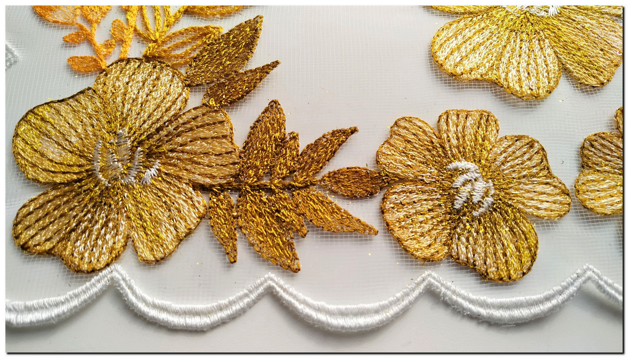 IMG_20210327_090345а