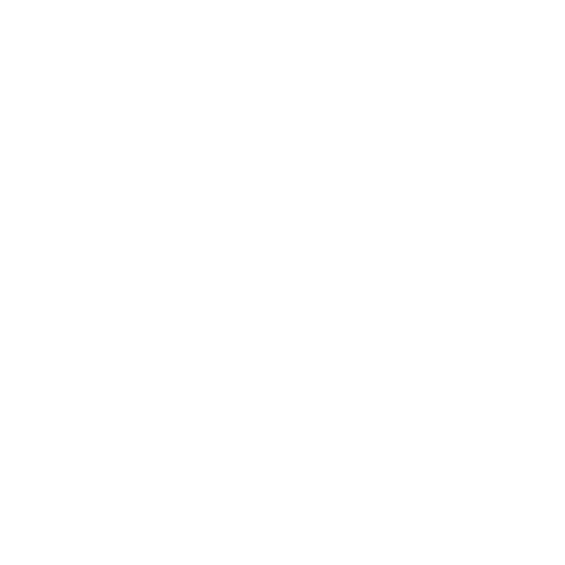 Elite Books Library Logo