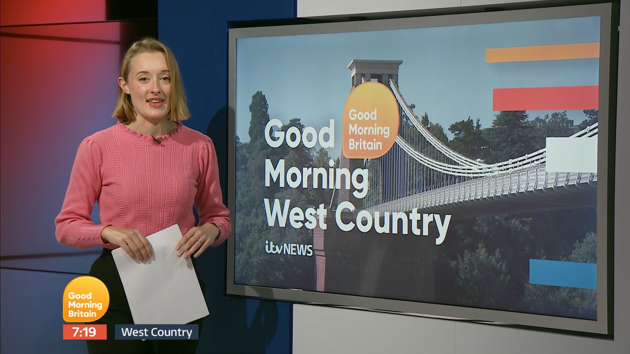 01.04 - 06.00.00 - Good Morning Britain. Britain's weekday breakfast ....ts_snapshot_24.58.440