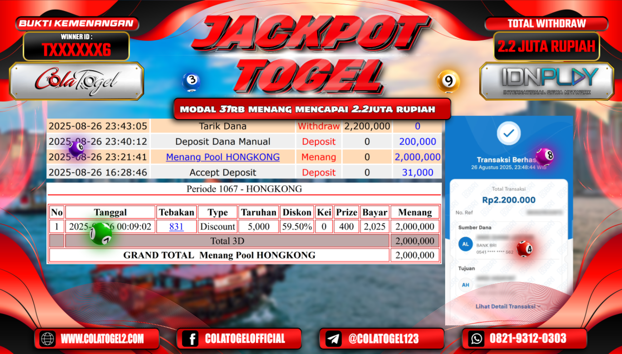 jackpot-hongkong-lotto-04-52-04-2025-08-27