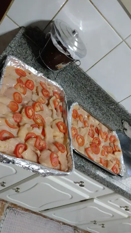 IMG-20230924-061410-983.webp