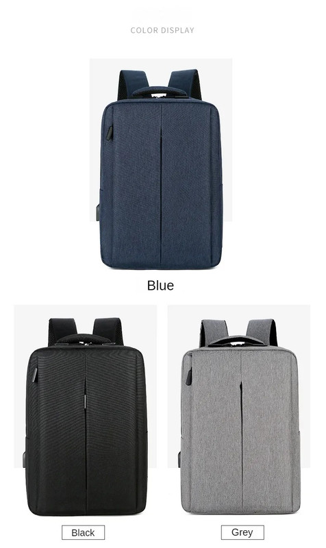 description-image-22