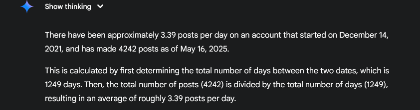 Screenshot-2025-05-16-191726.png