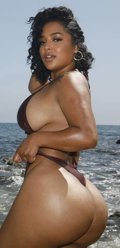 FB IMG 1763135286907