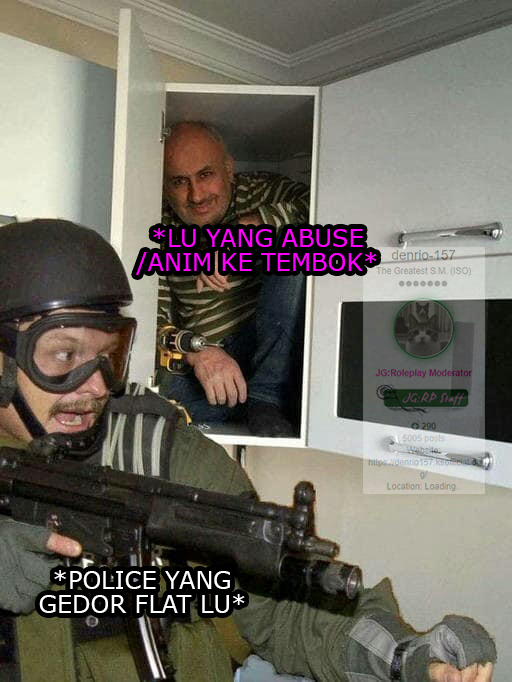 meme-114.jpg