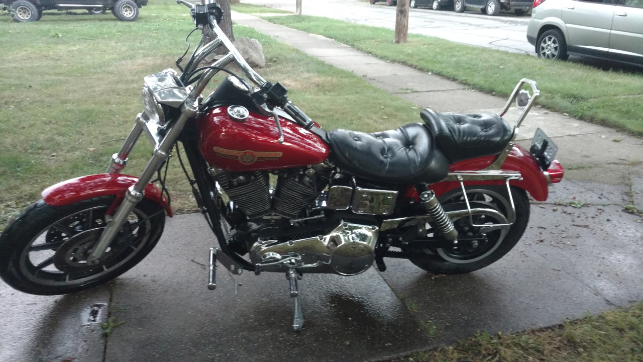 IMG_20180902_195851603