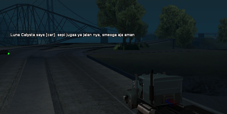 spacer.png