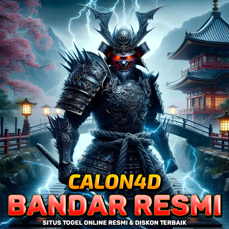 CALON4D – Situs Togel Online Resmi & Diskon Terbaik - WooCommerce eCommerce