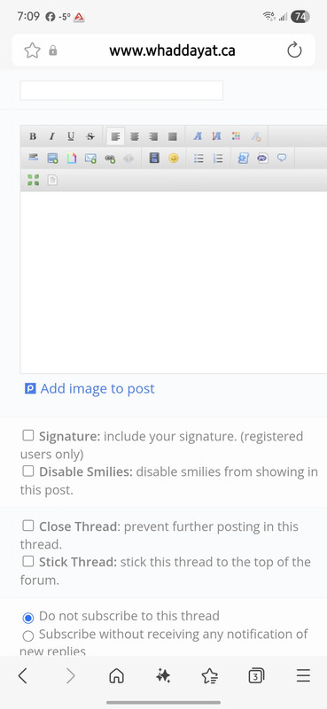 Screenshot 20251226 070923 Samsung Internet