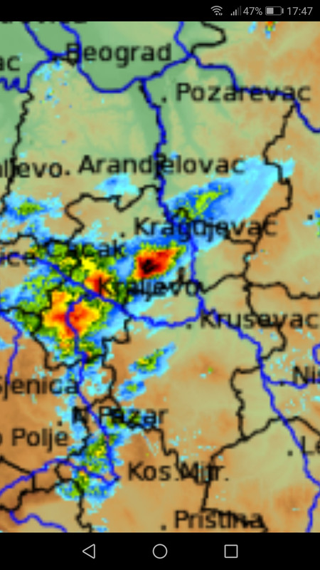 Screenshot_20180904-174717