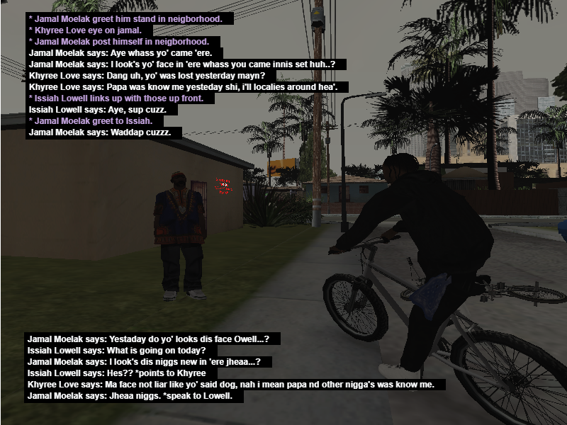 SSRP-KCG-23.png