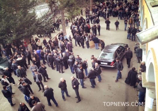 topnews.com.ge
