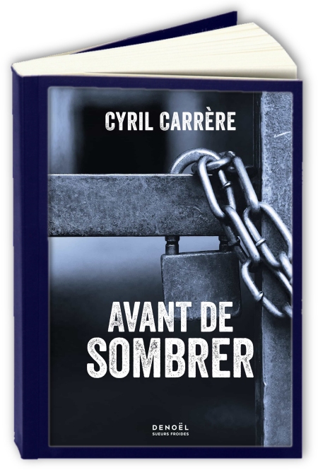 Avant-de-sombrer-Cyril-Carr-re.jpg