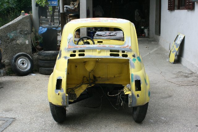 Odg: Fiat 500  1966 g. 005