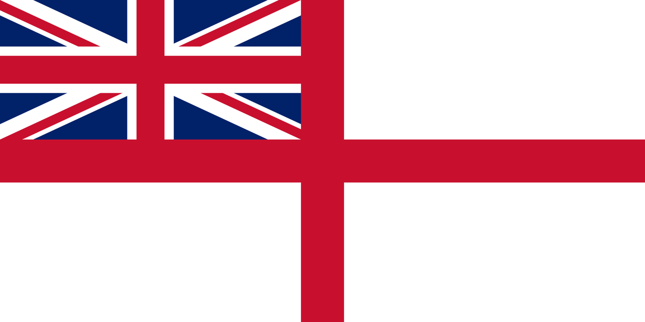 https://i.postimg.cc/tRZ47mWd/1920px-Naval-Ensign-of-the-United-Kingdom-svg.png