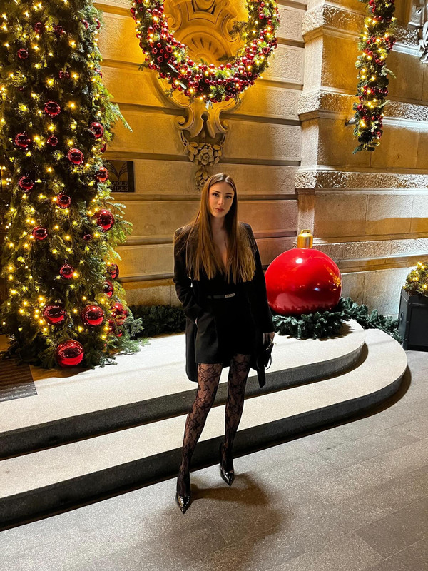 612539971 18387994924195526 1379399961255934723 n