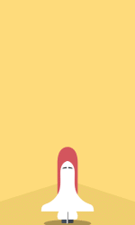 Knock-Outtgif.gif