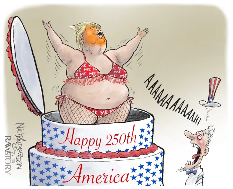 [Image: happy-b.jpg]