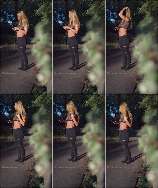[Image: Braless-Candid-Voyeur-2.jpg]