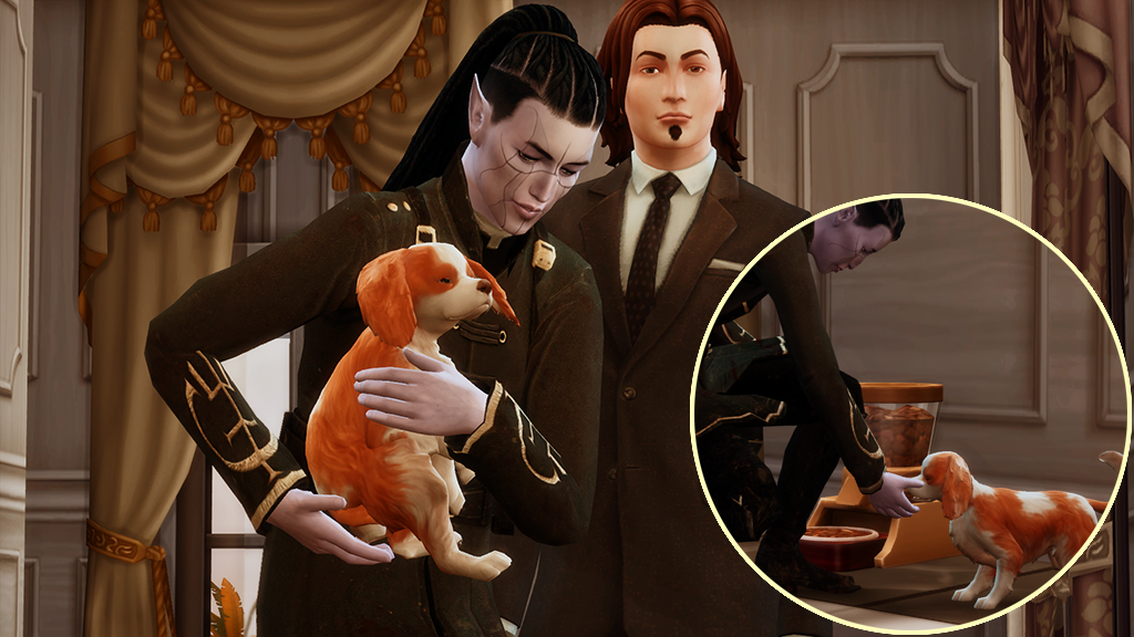 The_Word_Family_0070.png