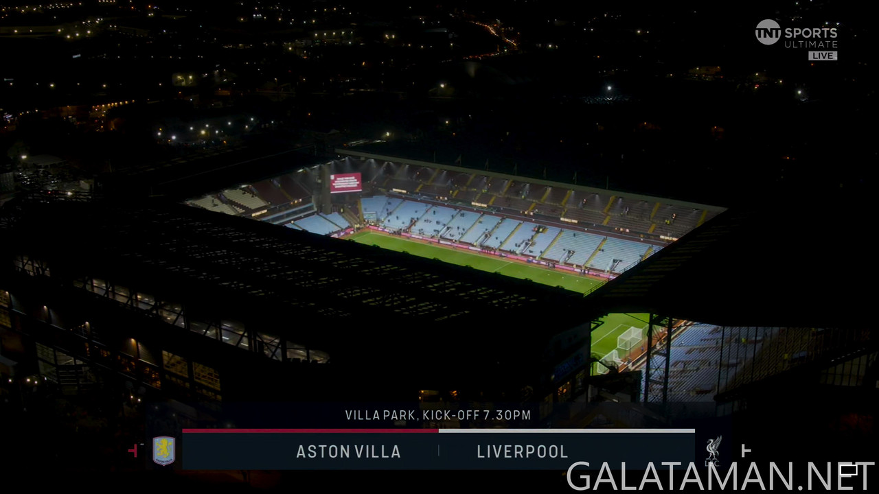 20250219-ASV-LIV-EPL_0-4K.ts_snapshot_01.28.793