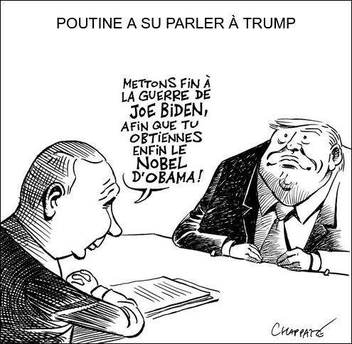 text alternatif