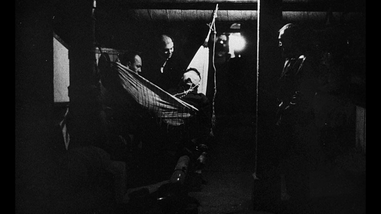 La.jetee.1962.Criterion.BluRay.Remux.1080p.AVC.FLAC.1.0-decibeL.