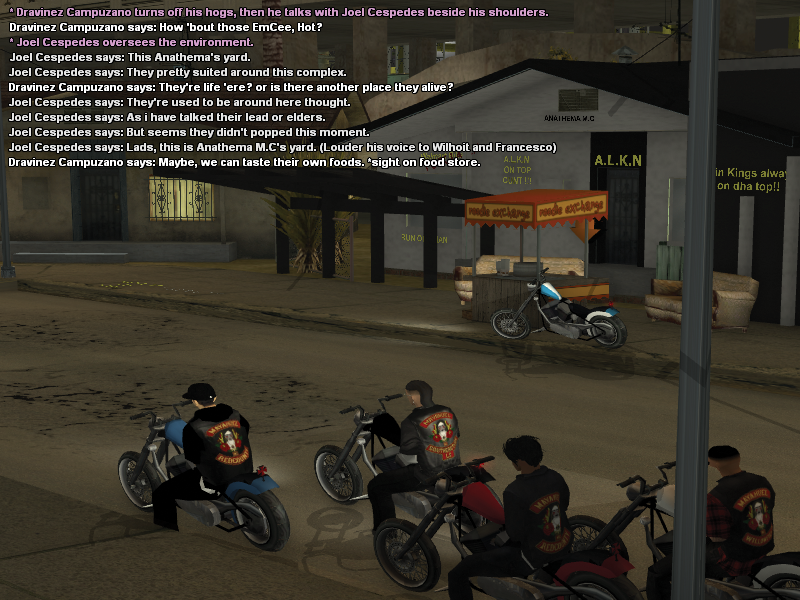 ssrp175.png