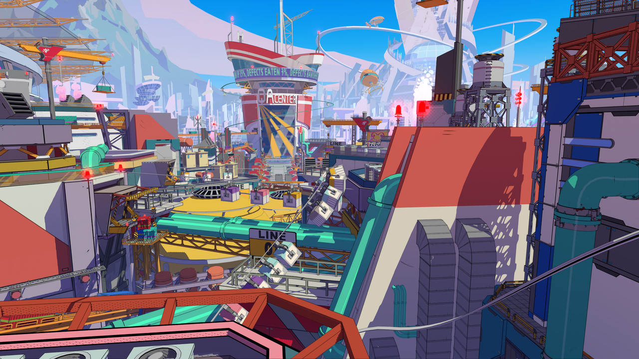 Hi Fi RUSH 2025 12 08 03 26 34 318