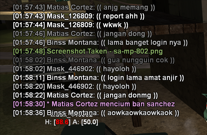 sa-mp-803-2.png