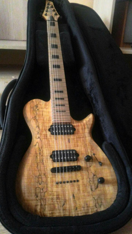 photo_2018-10-13_10-56-18 (2)