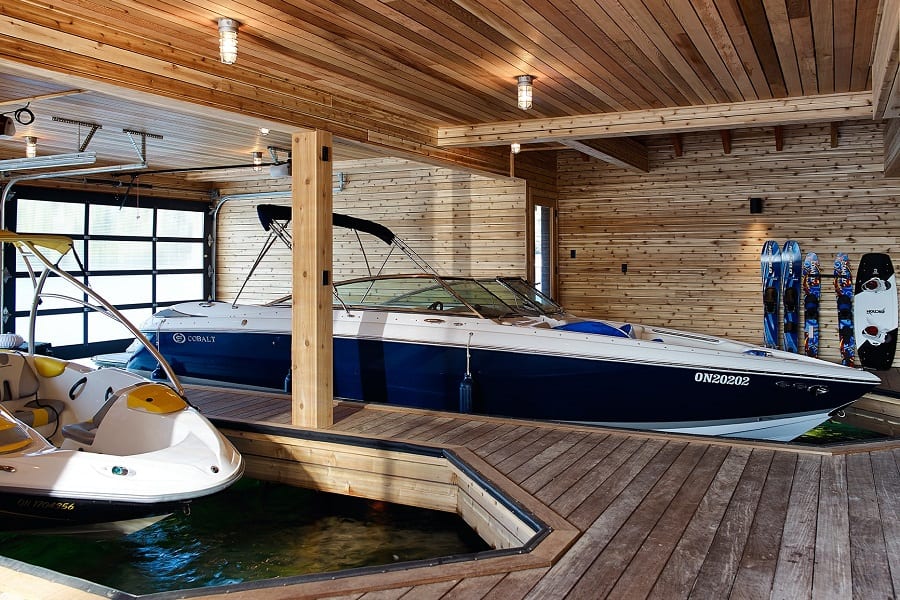 luxury-boat-garage.jpg