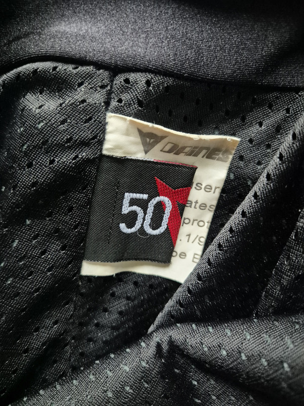 pants 01