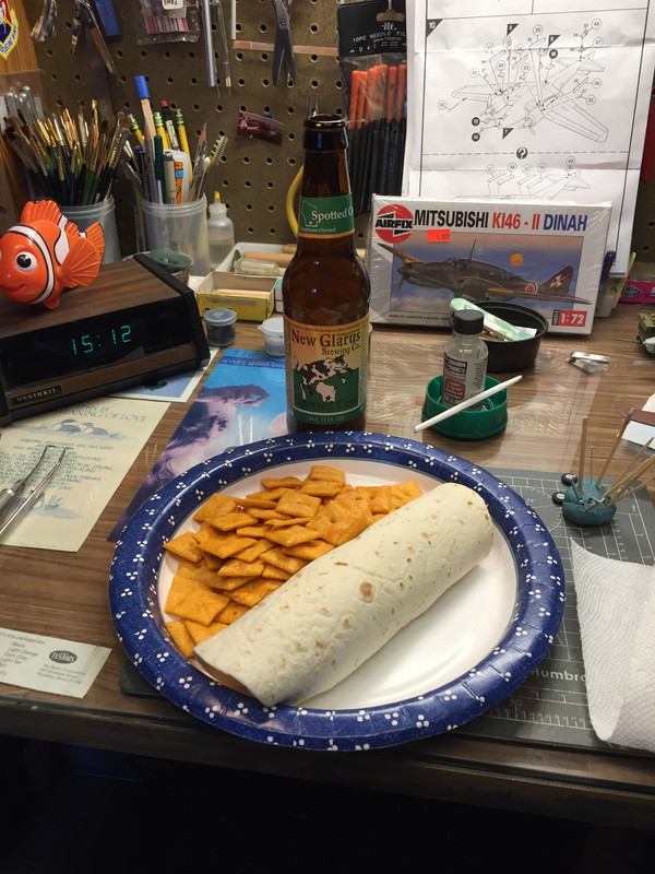 FE5D482A-610E-4D5C-9300-5882B2F56973