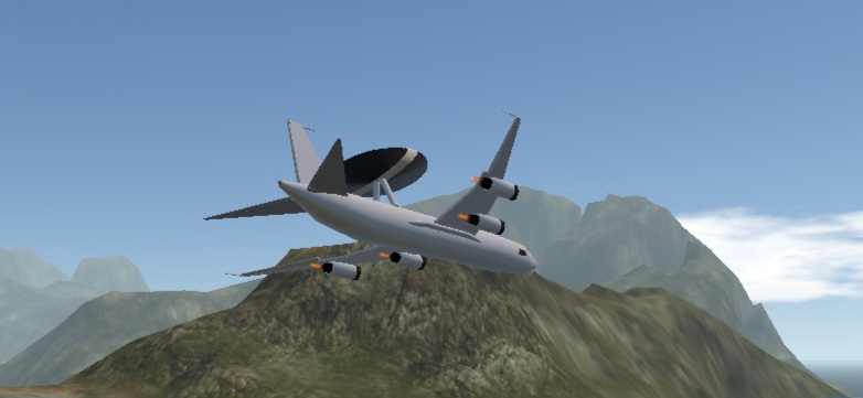 Screenshot-20240908-023553-Simple-Planes.jpg