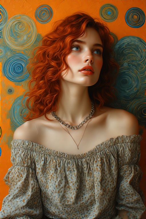 Oil-painting-in-the-ornate-dec-11