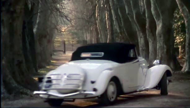cabtrac laviolette 01