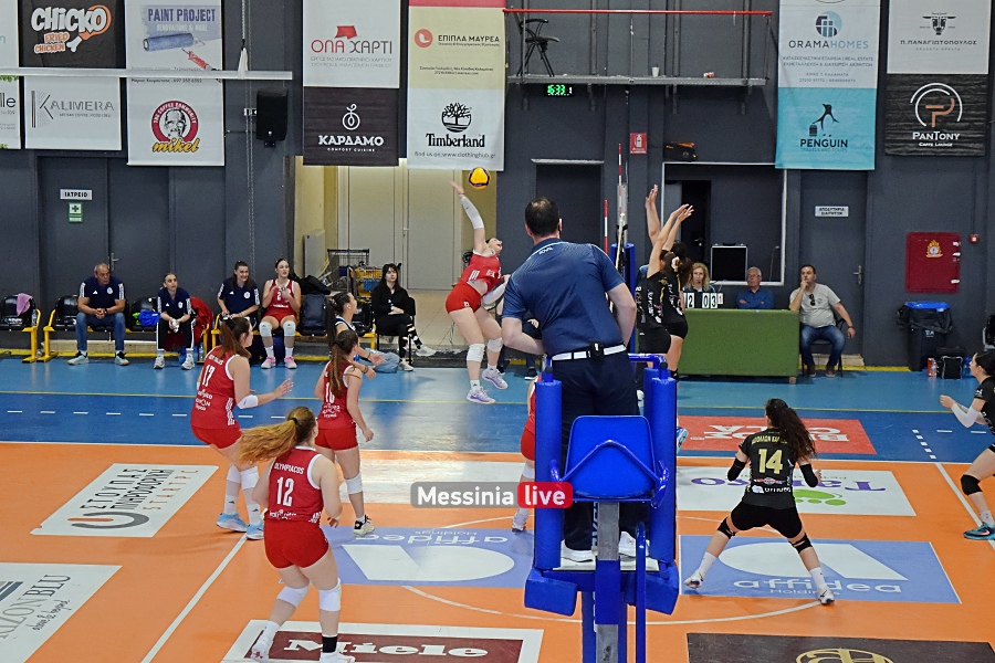 volley-k18-apollonas-olympiakos-14-20260515