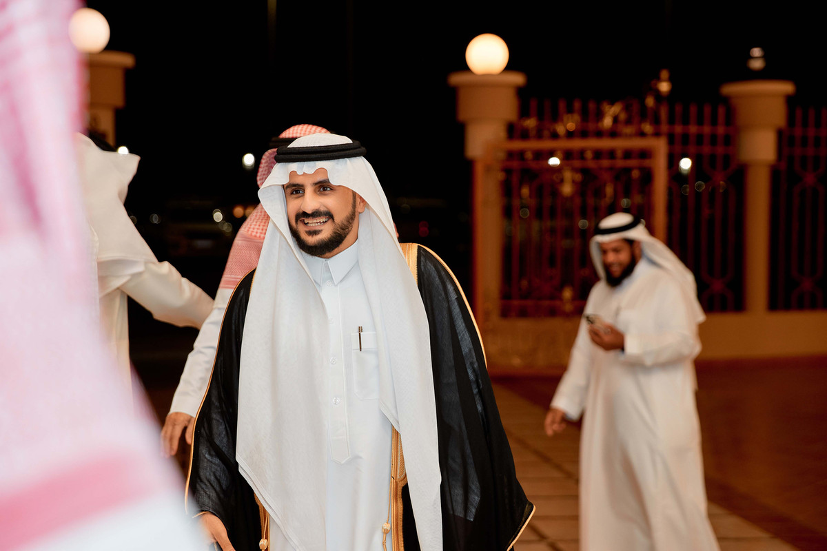 freelancers-BN7-A8594