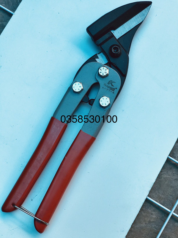 153416FB-FE42-4071-BA02-7B22FC421511