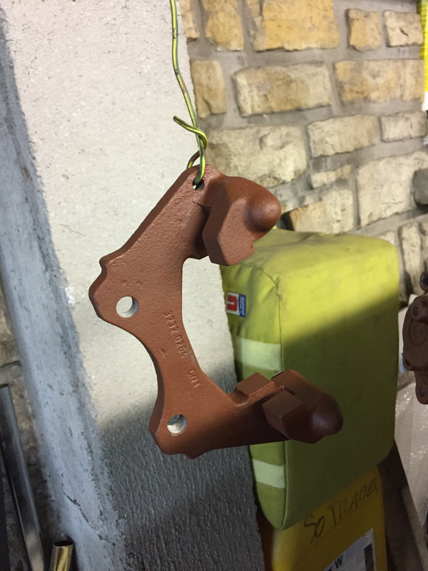 Restauration 4L (783)