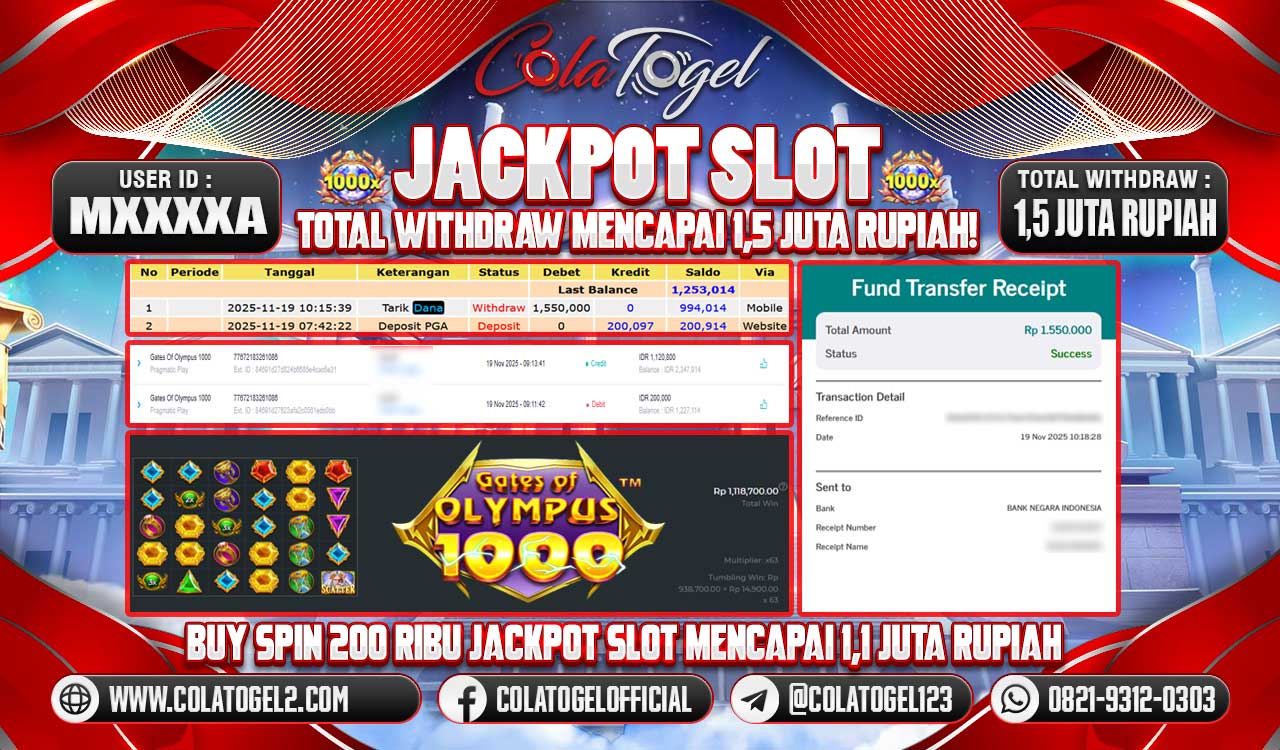 jackpot-slot-gacor-10-50-26-2025-11-19