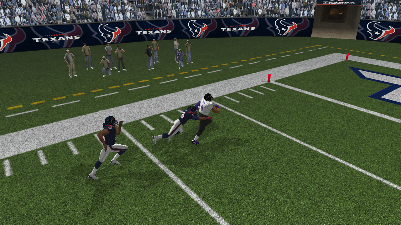 EA SPORTS(tm) Madden NFL 08 2022-04-02 8_34_18 PM