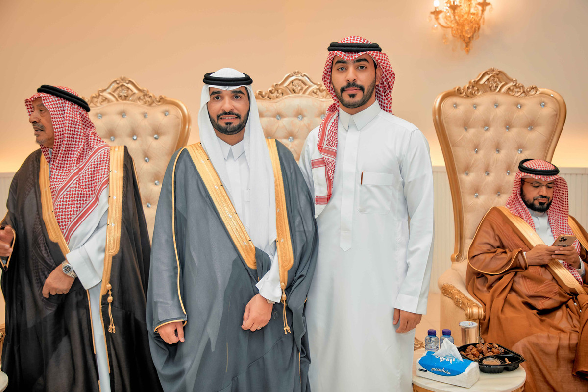 freelancers-C76-A2959