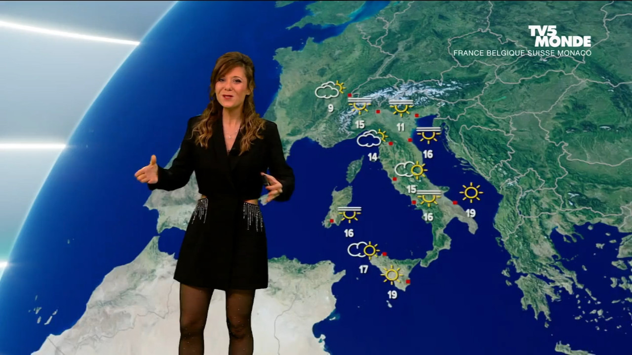 Météo_20231222_17201740.ts_snapshot_10.32.231