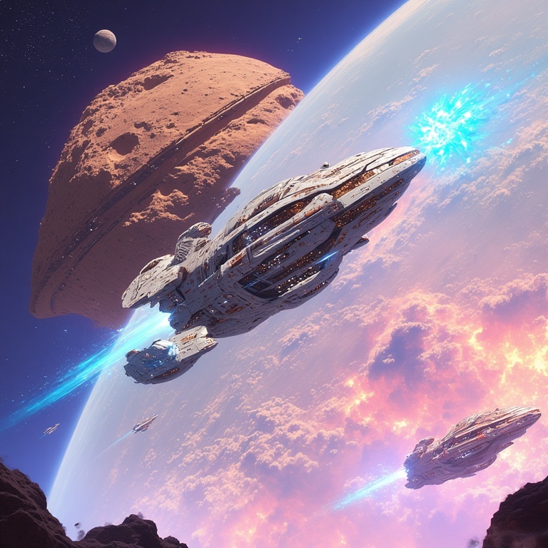 breathtaking-illustration-of-A-6