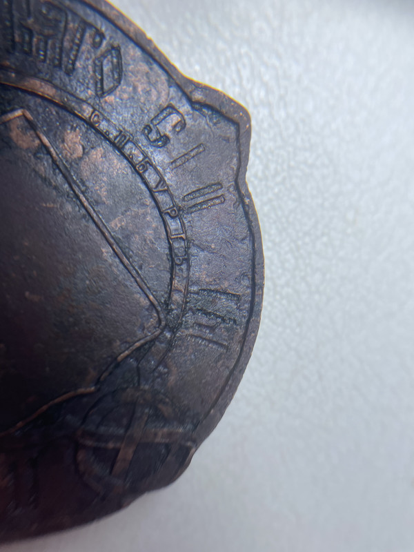 F0B51E19-1C40-4781-8FDC-29FE79434C60